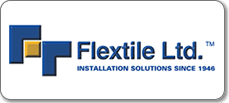 Flex-Tile