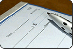 Financing