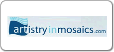 Artistry In Mosaics