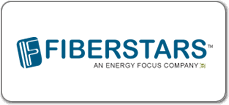 Fiberstar