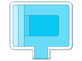 Rectangle