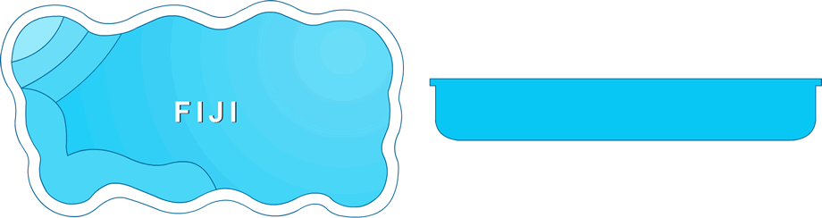 Fiji
