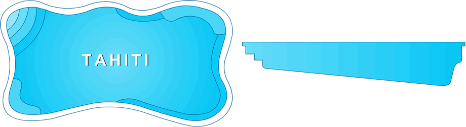 Tahiti