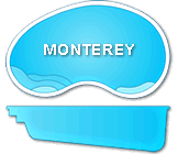 Monterey