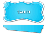 Tahiti